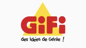 electro climat installation CVCSE aigle gifi