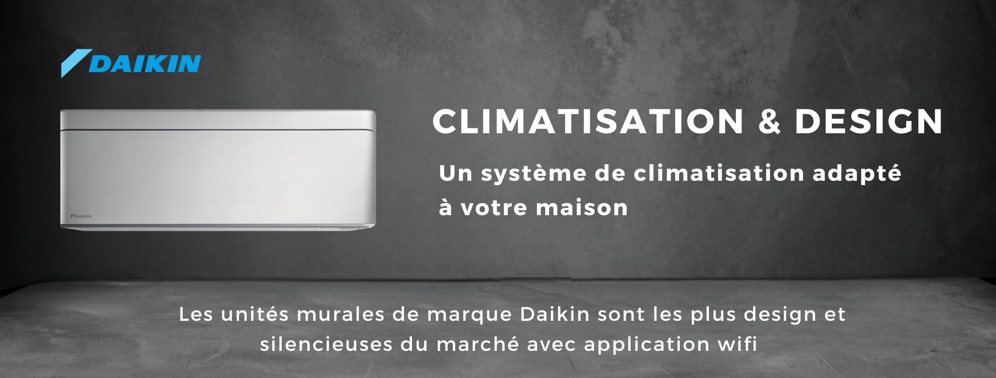 1-climatisation-maison-daikin-electro-climat-design