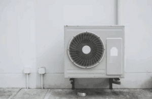 Meilleures entreprises de pompe à chaleur air-air à Mont-sur-Rolle