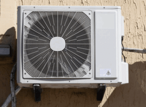 Meilleures entreprises de pompe à chaleur géothermique en Suisse