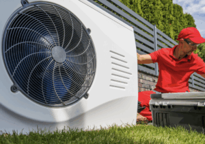 Meilleures entreprises de modification de votre installation fossile par une pompe à chaleur en Suisse