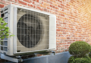 Meilleures entreprises de pompe à chaleur air-air à Lonay - Electro Climat Prévisualisation de la méta description :