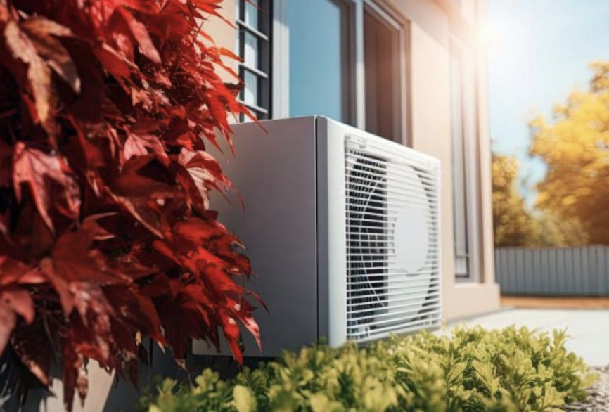Pourquoi choisir la pompe à chaleur air-eau à Genève?