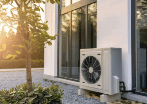 Meilleures entreprises de pompe à chaleur air-eau à Neuchâtel