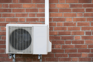 Pompe à chaleur air-air ou climatisation classique : quel choix ?