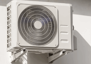 Meilleures entreprises de pompe à chaleur air-air à Corcelles