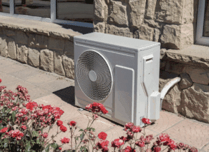 Air-air ou climatisation classique : de quoi parle-t-on ?