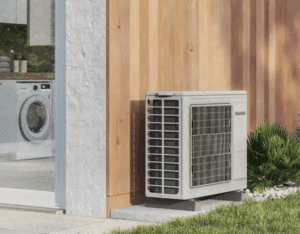 Meilleures entreprises de pompe à chaleur air-air à Sierre