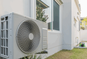 Meilleures entreprises de pompe à chaleur air-air à Boudry