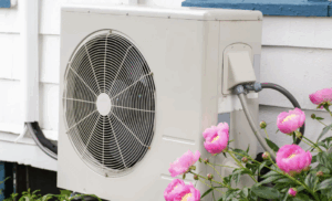 Meilleures entreprises de pompe à chaleur air-air à Hauterive