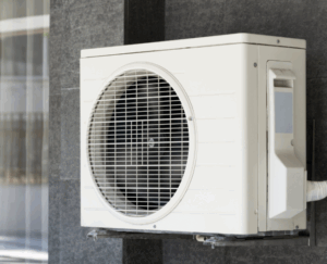 Meilleures entreprises de pompe à chaleur air-air à La Chaux-de-Fonds