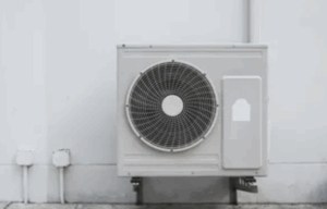 Pourquoi choisir la pompe à chaleur air-air ?
