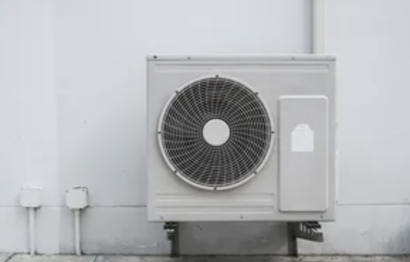 Pourquoi choisir la pompe à chaleur air-air ?