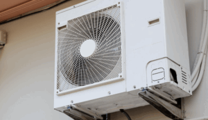 Meilleures entreprises de pompe à chaleur air-air à Peseux