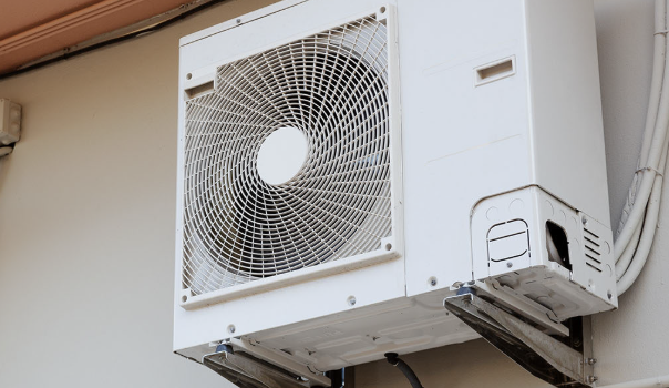 Meilleures entreprises de pompe à chaleur air-air à Peseux