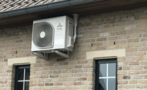 Meilleures entreprises de pompe à chaleur air-air à La Grande Béroche