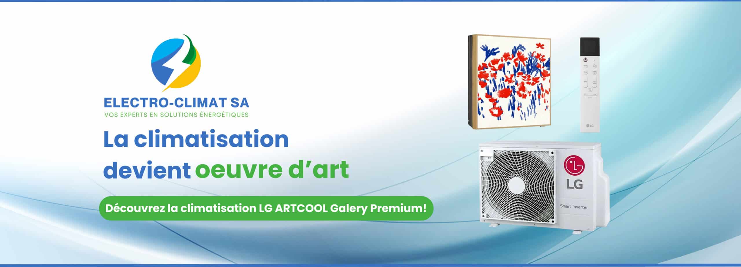 electro-climat-climatisation-LG-Artcool-Gallery