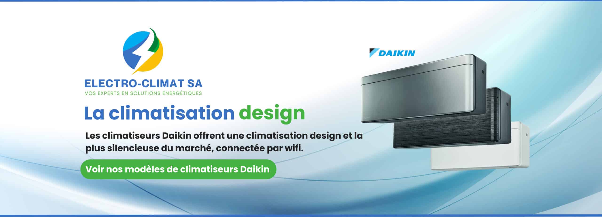 electro-climat-climatisation-daikin