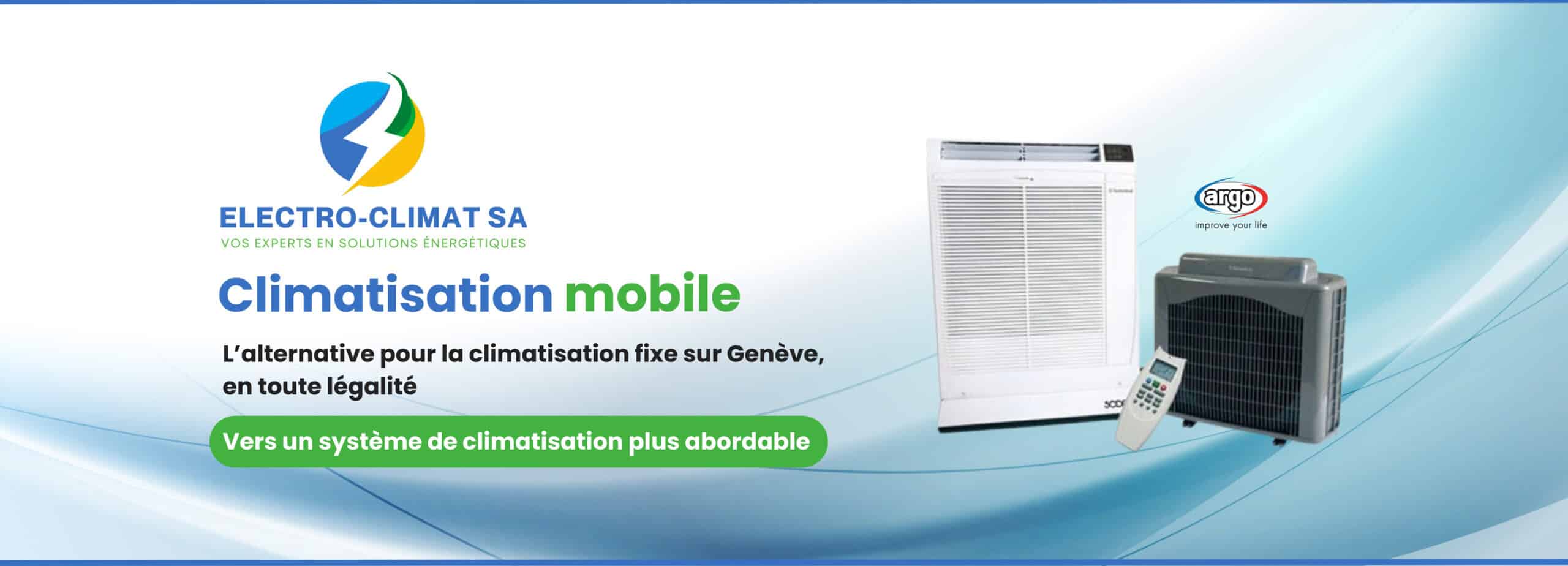 electro-climat-climatisation-mobile