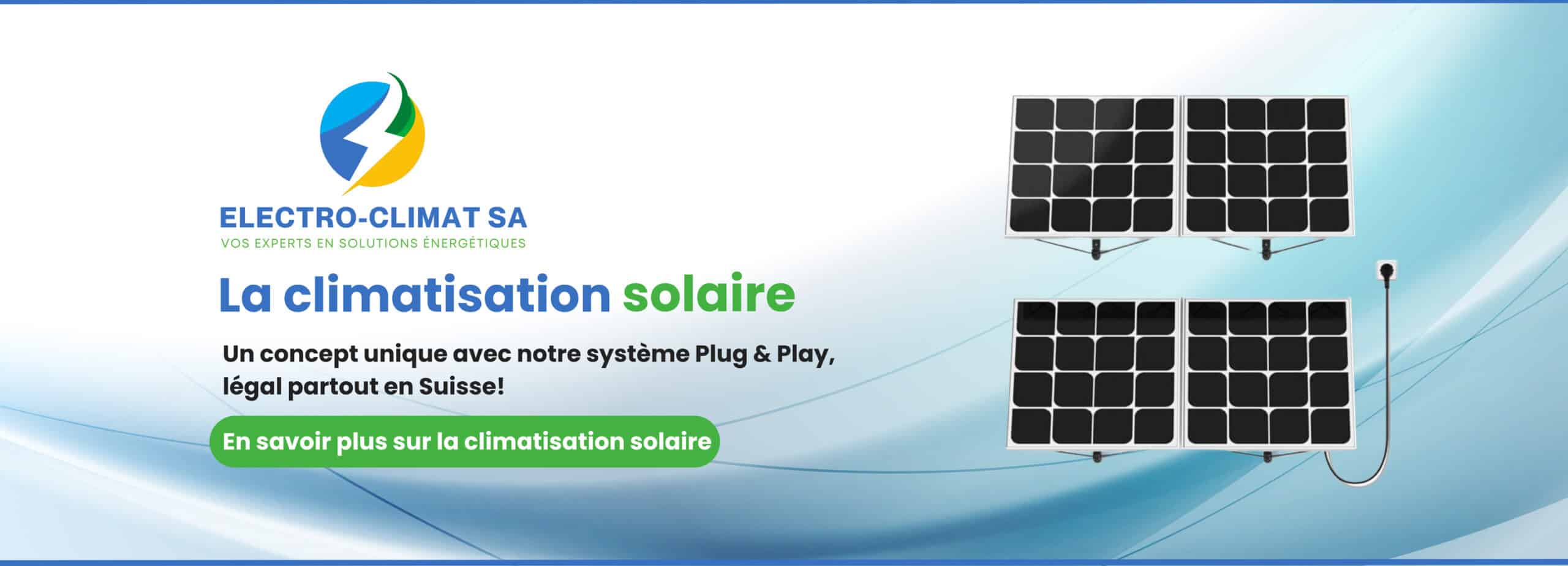 electro-climat-climatisation-solaire-suisse