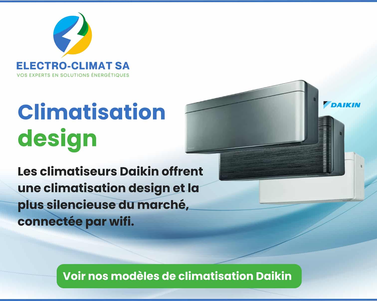 Disponible chez nous! - 3