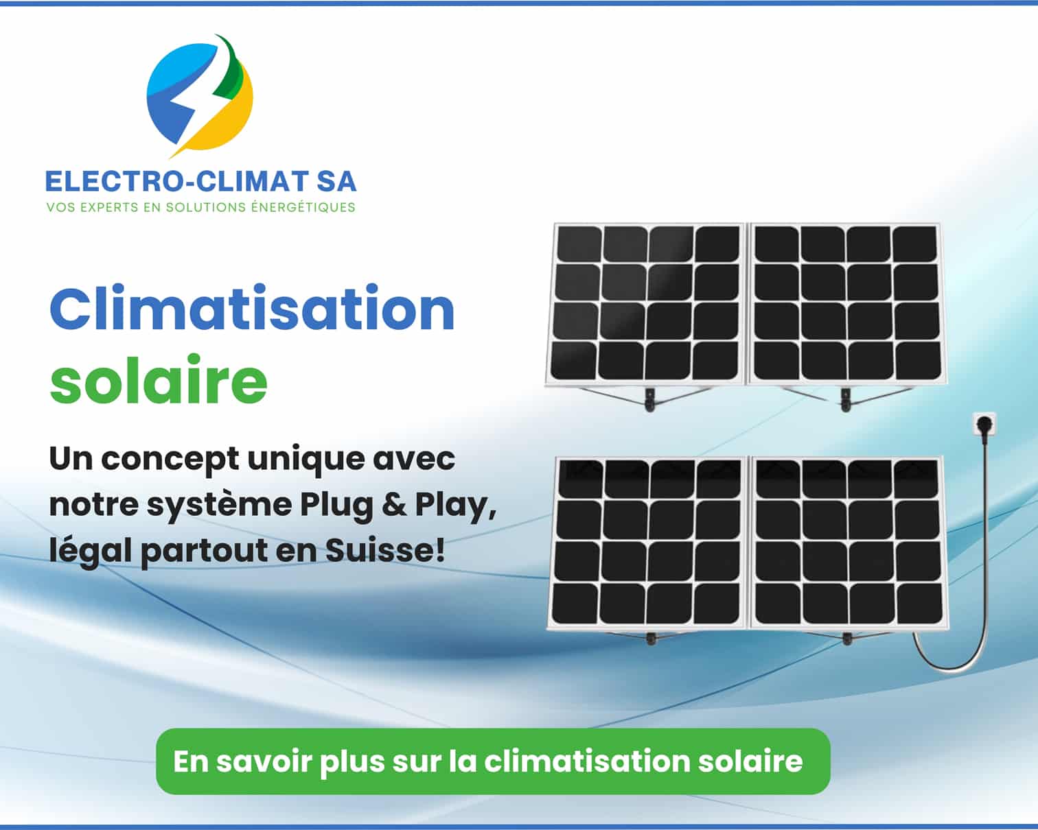 Disponible chez nous! - 4