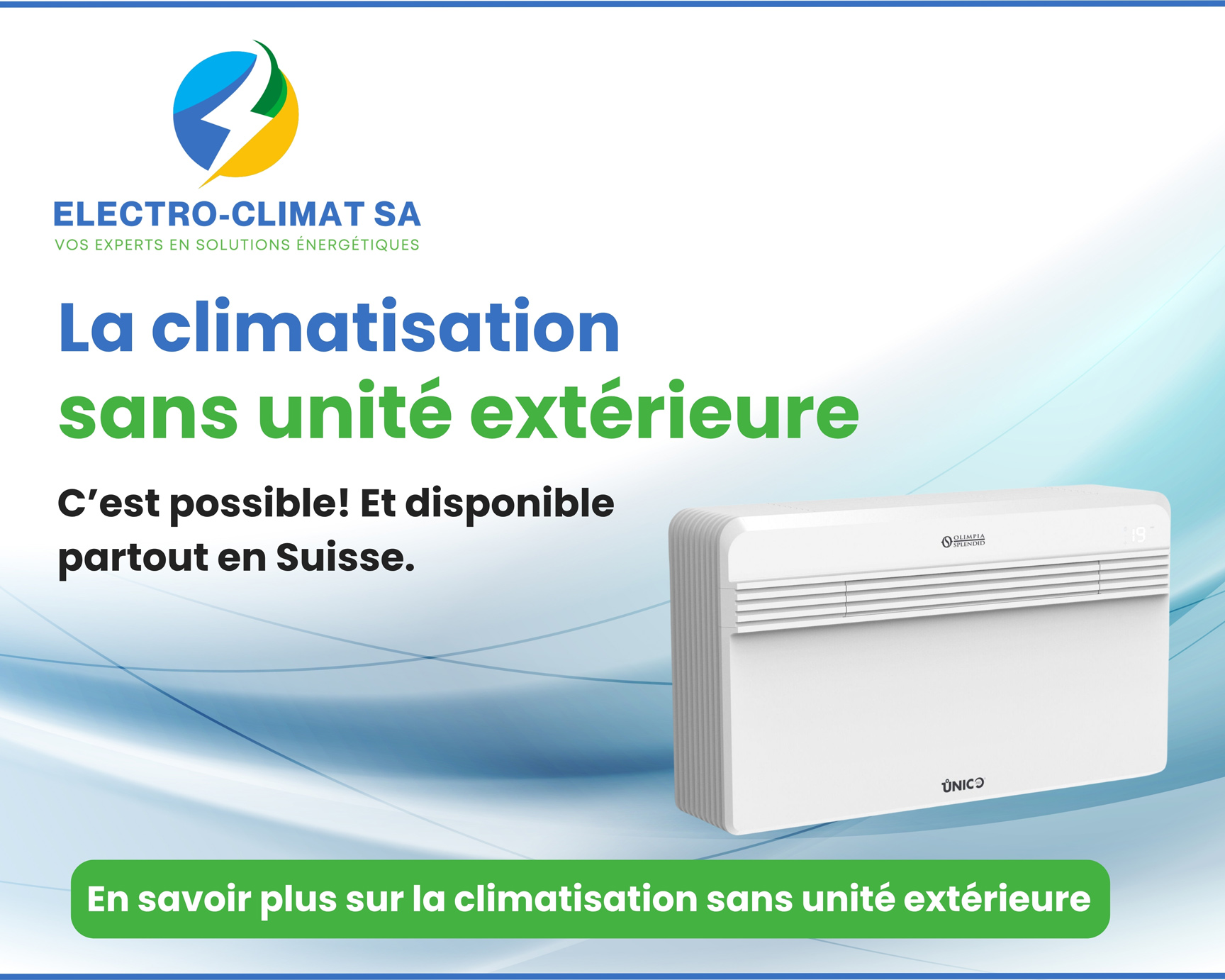 climatisation-sans-unite-exterieure-electro-climat-mobile