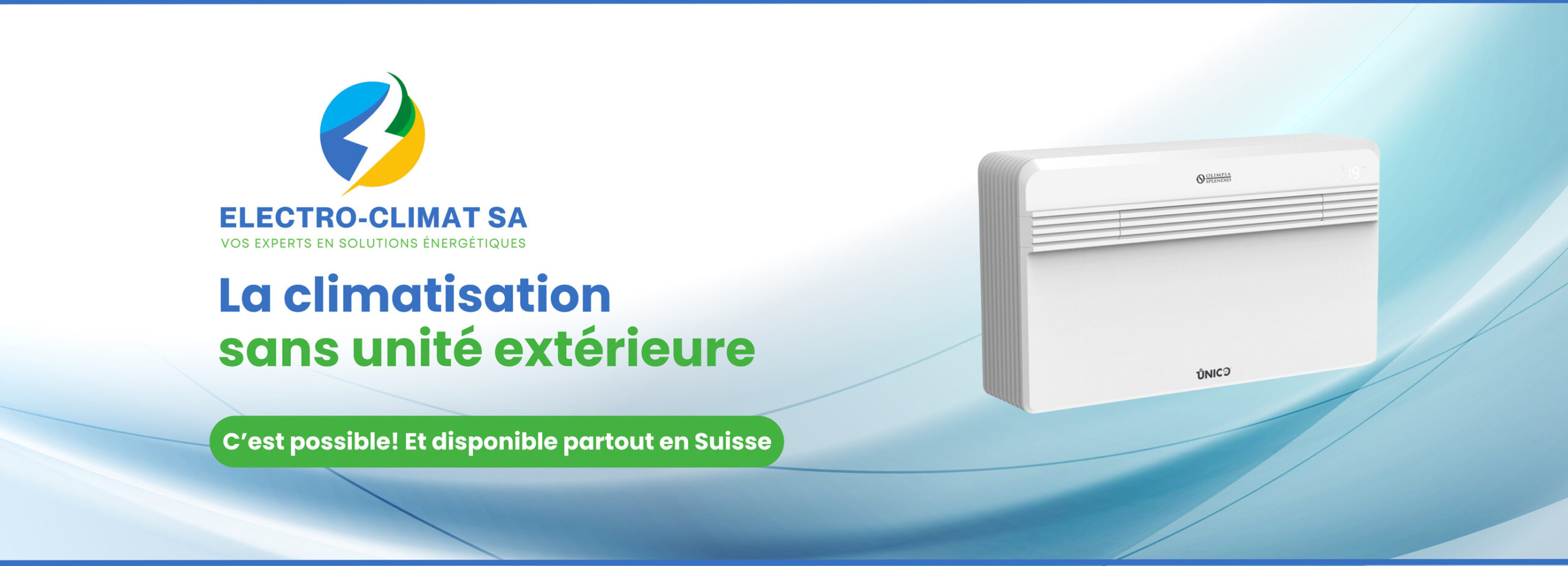 electro-climat-climatisation-sans-unite-exterieure