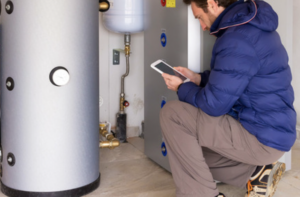 Avantages et inconvénients d’un chauffe-eau thermodynamique