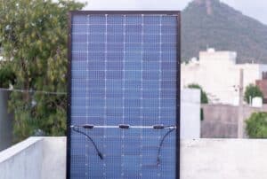 Tout savoir sur les panneaux solaires photovoltaïques