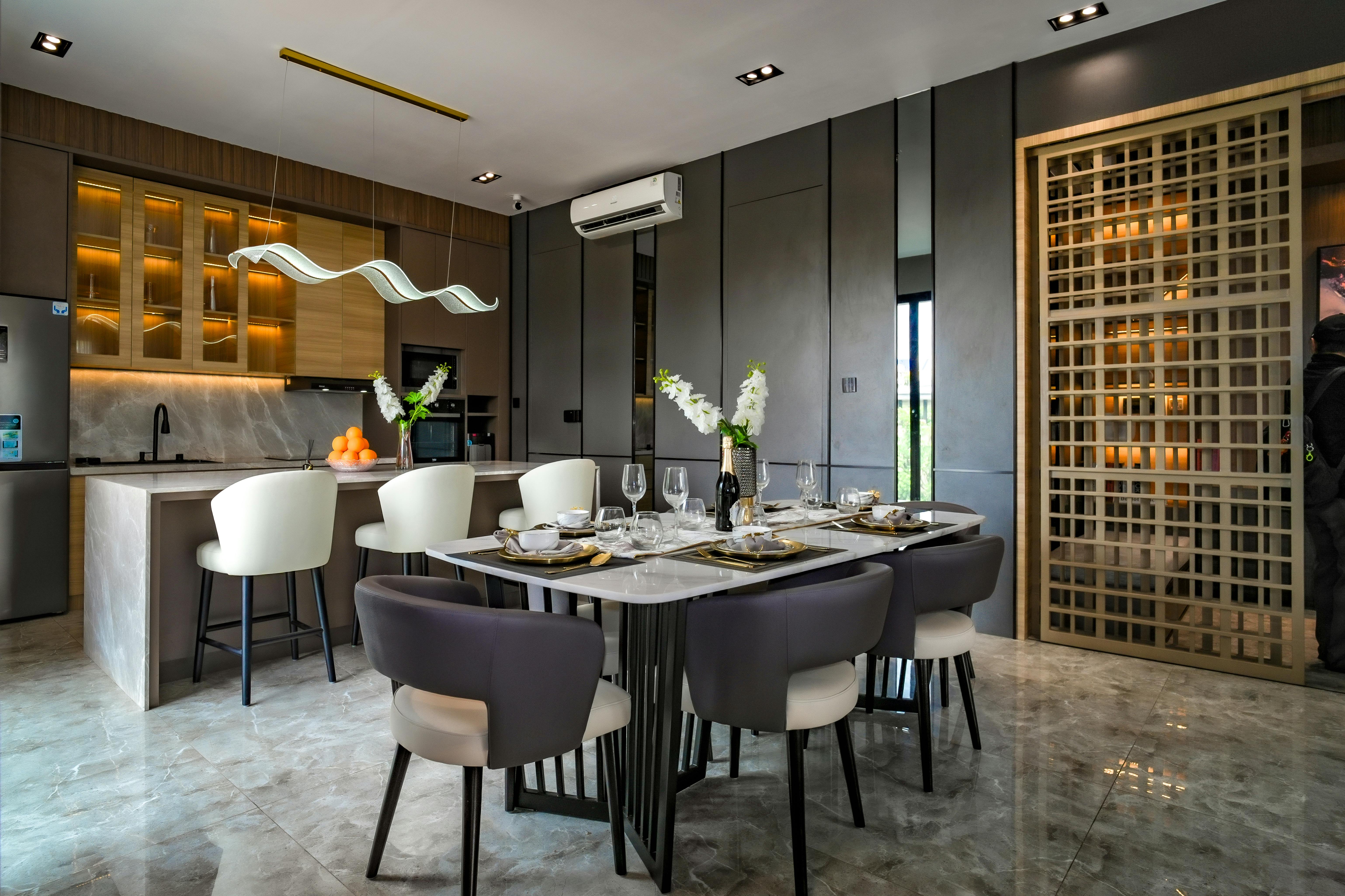 Pourquoi la climatisation d’appartement explose en Suisse