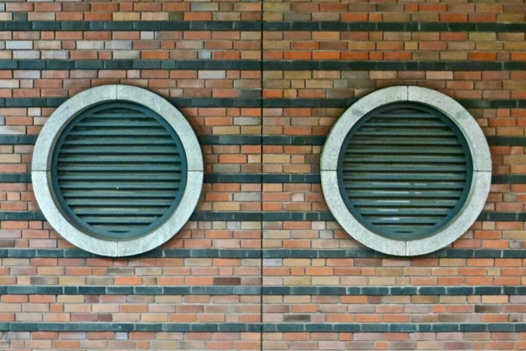 Combien coûte le nettoyage des gaines d'une VMC ?