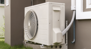 Quels sont les avantages et les inconvénients d'un climatiseur sans sortie extérieure ?