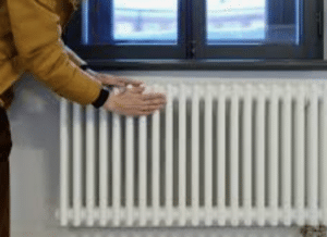 Tout savoir sur le radiateur basse température