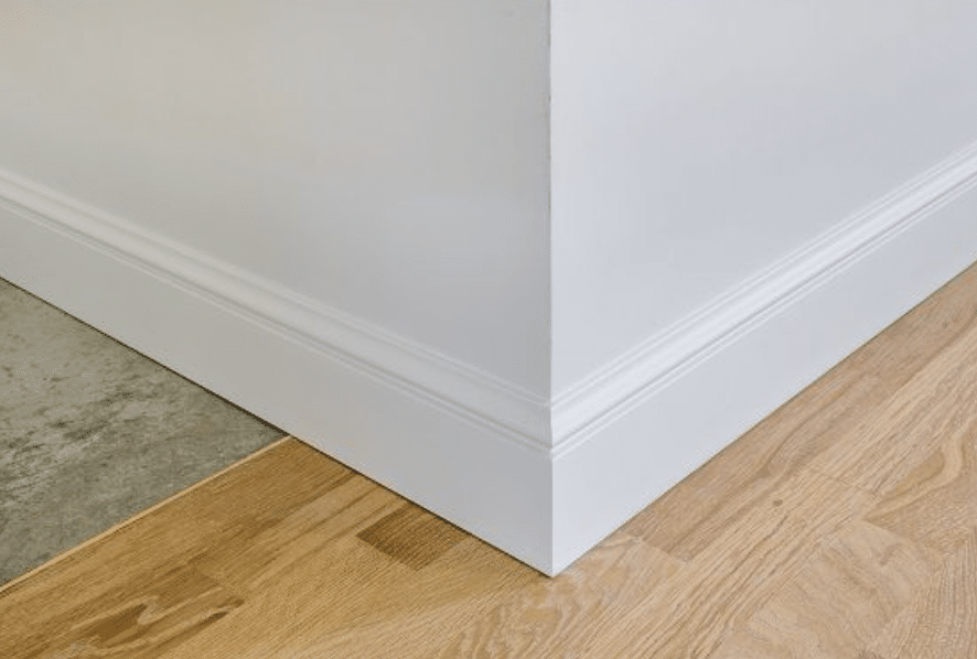 Comment fonctionne une plinthe chauffante 