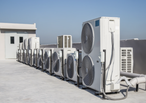 Meilleurs entreprises de climatisation industrielle en Suisse