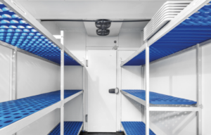 Meilleures entreprises d’installation de froid commercial en Suisse