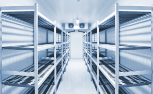 Pourquoi la réfrigération durable devient un sujet central en Suisse ?