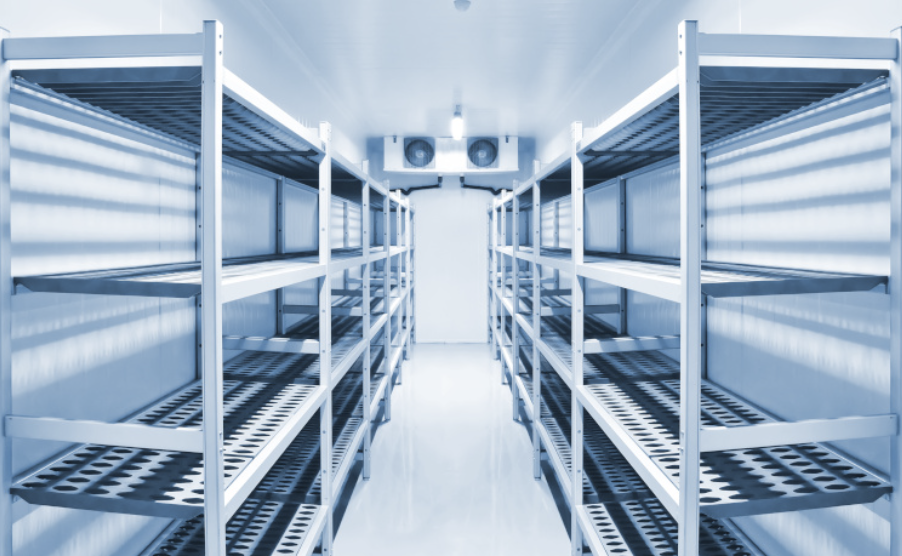 Pourquoi la réfrigération durable devient un sujet central en Suisse ?