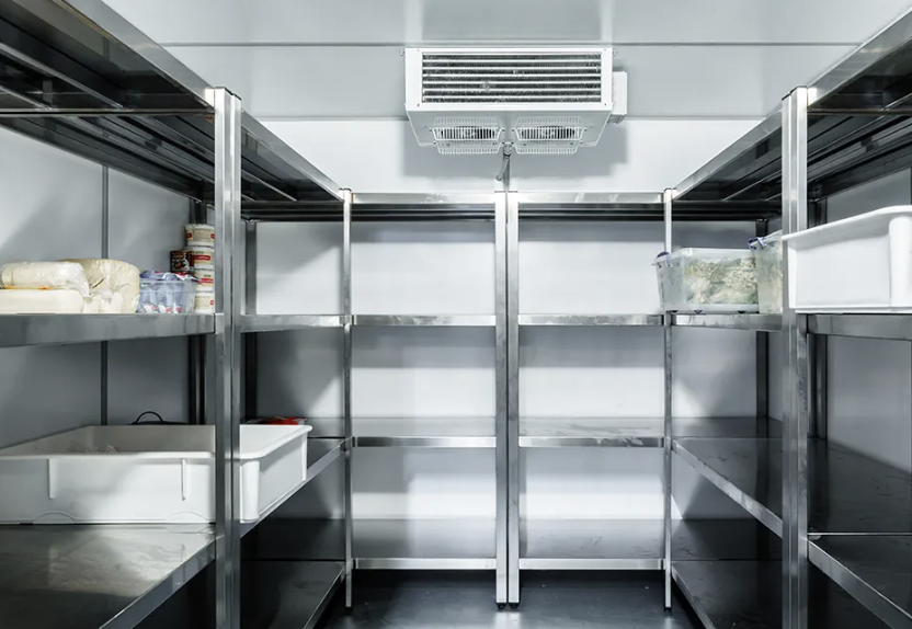 Comprendre vos besoins en froid commercial