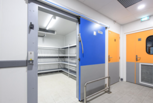 Meilleures entreprises d’installation de froid commercial en Suisse