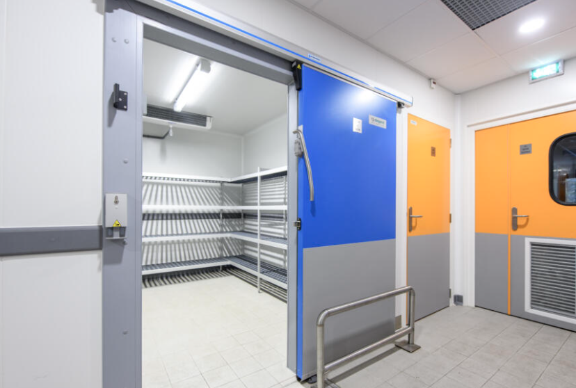 Meilleures entreprises d’installation de froid commercial en Suisse