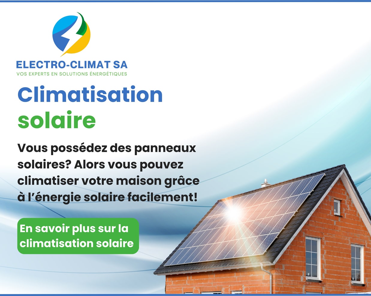 electro-climat-climatisation-solaire-suisse-mobile