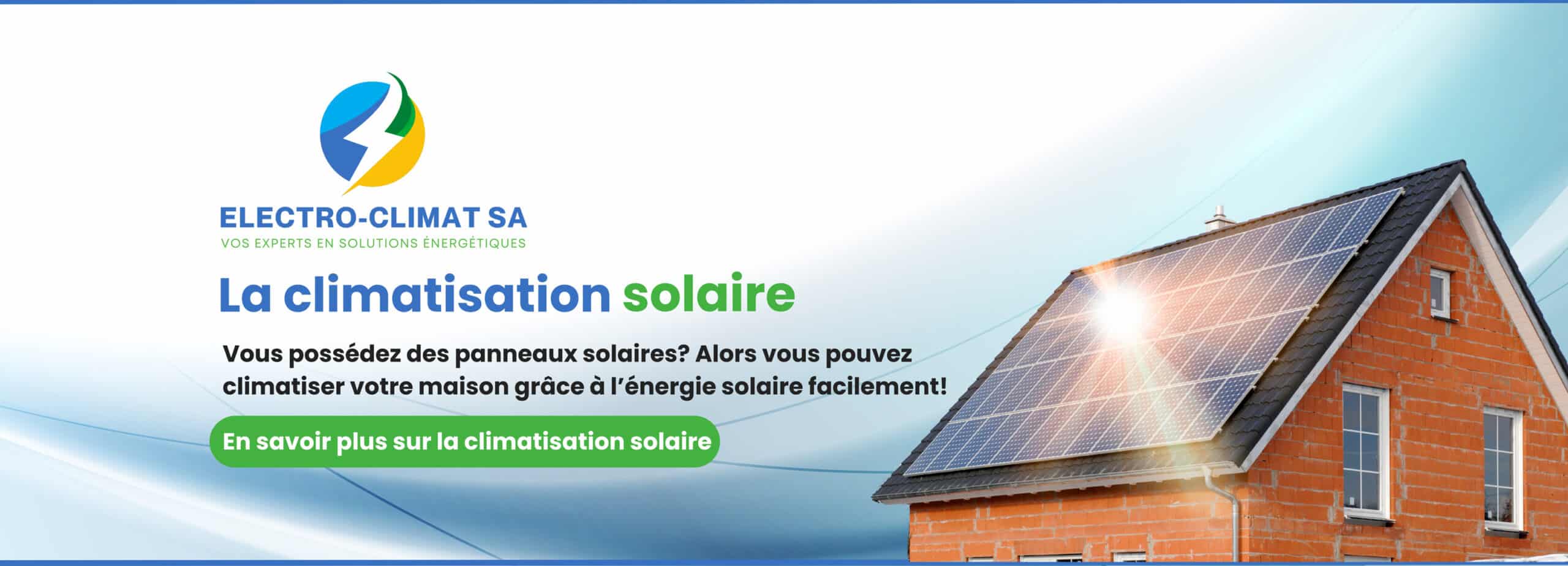 electro-climat-climatisation-solaire-suisse-web