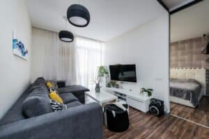 Comment climatiser un appartement sans unité extérieure ?