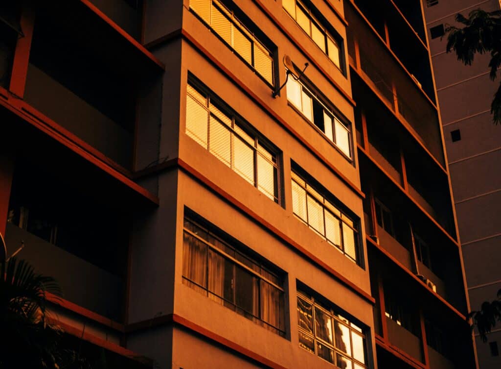 Climatisation en appartement : quelle solution choisir pour un confort optimal ?