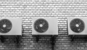 Combien coûte le nettoyage des gaines d'une VMC ?