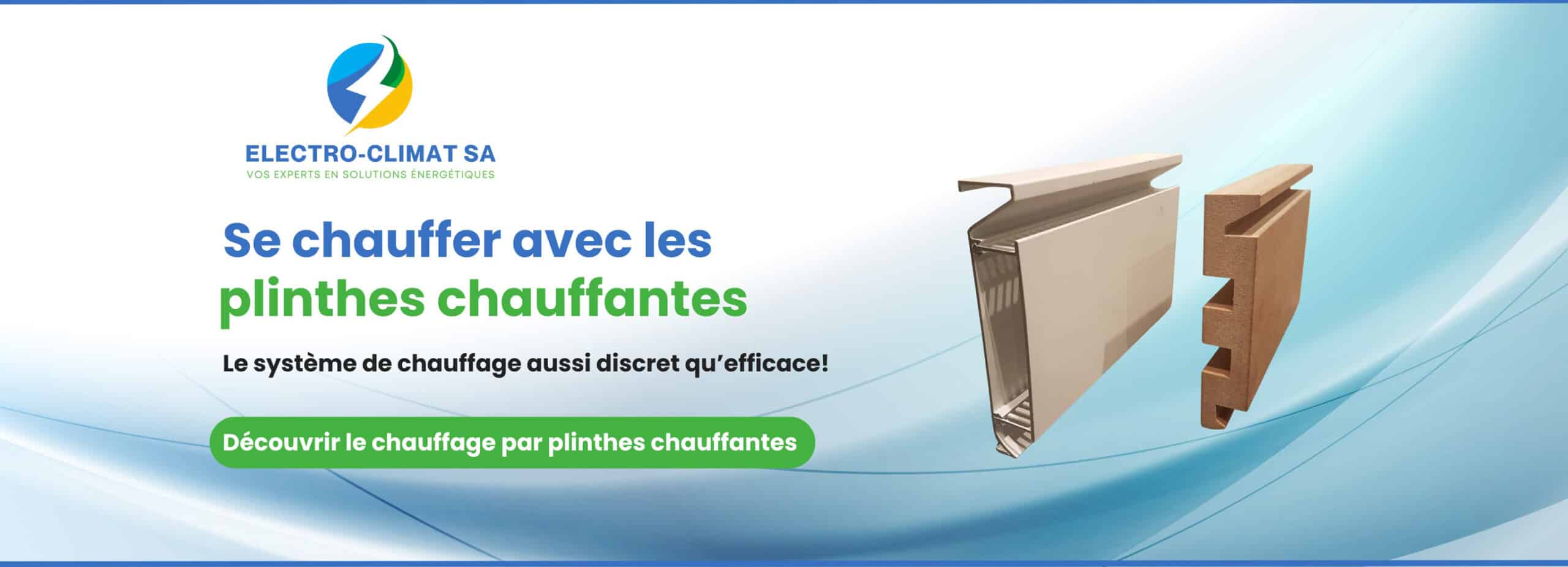 electro-climat-chauffage-plinthes-chauffantes