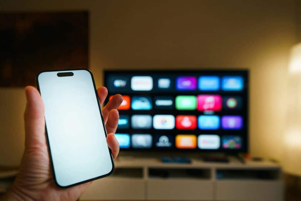 Qu'est-ce qu'une installation domotique performante ?