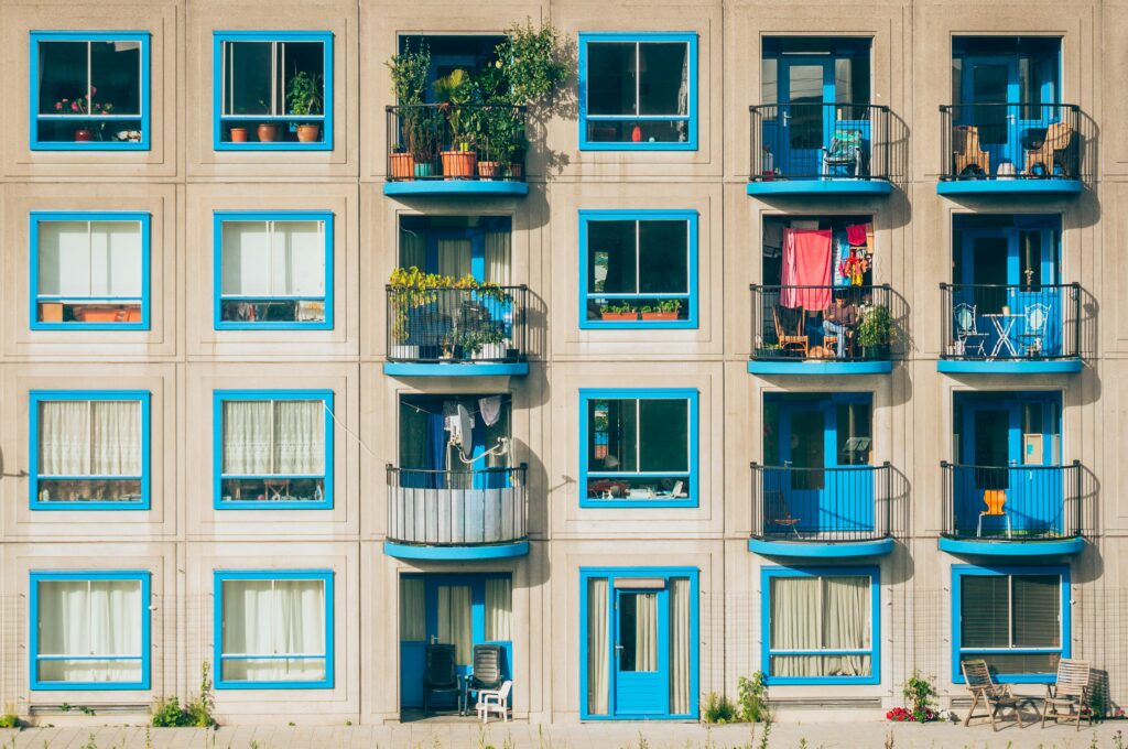 Pourquoi la climatisation mobile convient-elle si bien aux appartements ?